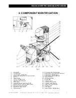 Preview for 7 page of Accu-Scope EXI-600 Manual