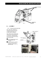 Preview for 10 page of Accu-Scope EXI-600 Manual