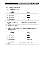 Preview for 35 page of Accu-Scope EXI-600 Manual