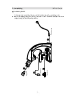 Preview for 7 page of Accu-Scope MT-40 Series Manual