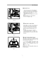 Preview for 11 page of Accu-Scope MT-40 Series Manual