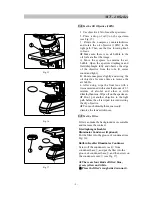 Preview for 13 page of Accu-Scope MT-40 Series Manual