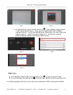 Предварительный просмотр 11 страницы Accu-Scope SKYE View 3 Manual