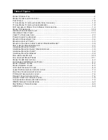 Предварительный просмотр 11 страницы Accu-Sort 10 Operation And Maintenance Manual