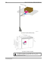 Preview for 20 page of Accu-Sort 10 Operation And Maintenance Manual