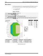 Preview for 24 page of Accu-Sort 10 Operation And Maintenance Manual