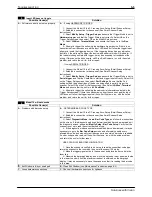 Предварительный просмотр 59 страницы Accu-Sort 10 Operation And Maintenance Manual
