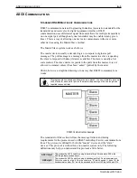 Предварительный просмотр 73 страницы Accu-Sort 10 Operation And Maintenance Manual