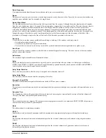 Предварительный просмотр 92 страницы Accu-Sort 10 Operation And Maintenance Manual