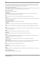 Предварительный просмотр 96 страницы Accu-Sort 10 Operation And Maintenance Manual