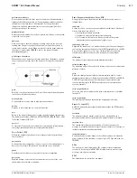 Preview for 115 page of Accu-Sort AXIOM 400 Product Manual