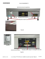 Preview for 24 page of Accu-Steam EG24A Installation & Operator'S Manual