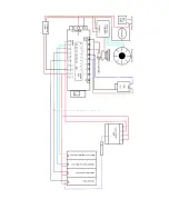 Предварительный просмотр 20 страницы ACCU-SYSTEMS DD Manual