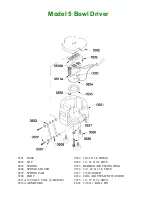 Предварительный просмотр 25 страницы ACCU-SYSTEMS DD Manual