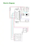 Предварительный просмотр 27 страницы ACCU-SYSTEMS DD Manual