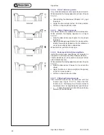 Preview for 40 page of Accu-Turn 1220 Operator'S Manual