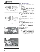 Preview for 44 page of Accu-Turn 1220 Operator'S Manual