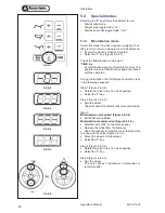 Preview for 48 page of Accu-Turn 1220 Operator'S Manual