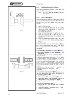 Preview for 60 page of Accu-Turn 1220 Operator'S Manual