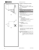 Preview for 76 page of Accu-Turn 1220 Operator'S Manual