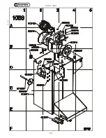 Preview for 86 page of Accu-Turn 1220 Operator'S Manual