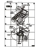 Preview for 87 page of Accu-Turn 1220 Operator'S Manual