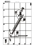 Preview for 88 page of Accu-Turn 1220 Operator'S Manual