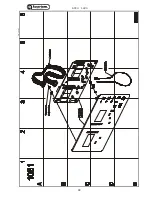 Preview for 89 page of Accu-Turn 1220 Operator'S Manual