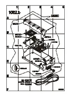 Preview for 90 page of Accu-Turn 1220 Operator'S Manual