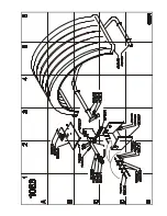 Preview for 91 page of Accu-Turn 1220 Operator'S Manual