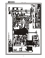 Preview for 93 page of Accu-Turn 1220 Operator'S Manual