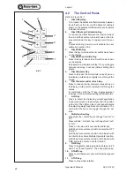 Предварительный просмотр 19 страницы Accu-Turn 1400 Operator'S Manual