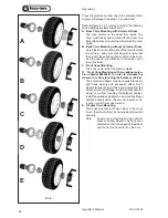 Предварительный просмотр 23 страницы Accu-Turn 1400 Operator'S Manual