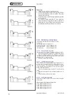 Предварительный просмотр 35 страницы Accu-Turn 1400 Operator'S Manual