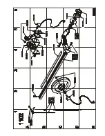 Предварительный просмотр 82 страницы Accu-Turn 1400 Operator'S Manual