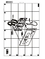 Предварительный просмотр 83 страницы Accu-Turn 1400 Operator'S Manual