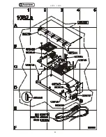 Предварительный просмотр 84 страницы Accu-Turn 1400 Operator'S Manual