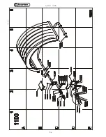 Предварительный просмотр 85 страницы Accu-Turn 1400 Operator'S Manual