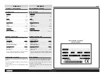 Preview for 3 page of Accu-Turn 526T Instruction Manual