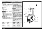 Preview for 4 page of Accu-Turn 526T Instruction Manual