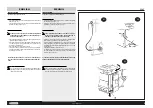 Preview for 9 page of Accu-Turn 526T Instruction Manual