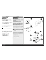 Предварительный просмотр 5 страницы Accu-Turn 626 T Instruction Manual