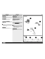 Предварительный просмотр 6 страницы Accu-Turn 626 T Instruction Manual