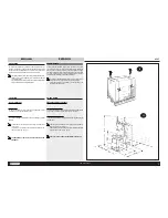 Предварительный просмотр 7 страницы Accu-Turn 626 T Instruction Manual