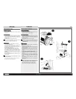 Предварительный просмотр 11 страницы Accu-Turn 626 T Instruction Manual