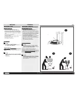 Предварительный просмотр 12 страницы Accu-Turn 626 T Instruction Manual