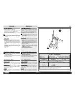 Предварительный просмотр 13 страницы Accu-Turn 626 T Instruction Manual