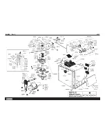 Предварительный просмотр 16 страницы Accu-Turn 626 T Instruction Manual