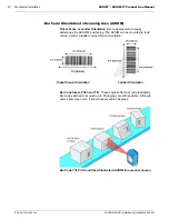 Предварительный просмотр 20 страницы Accu AXIOM Product Line Manual