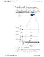 Предварительный просмотр 31 страницы Accu AXIOM Product Line Manual